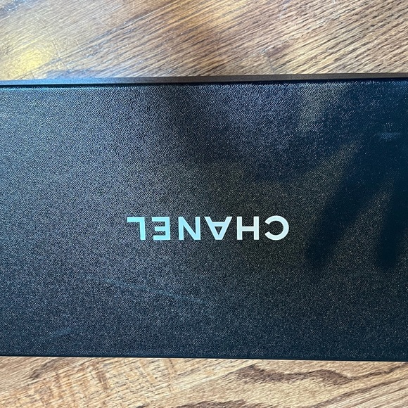 CHANEL Espadrilles - Picture 5 of 10